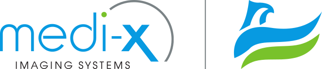 Medi-X Logo