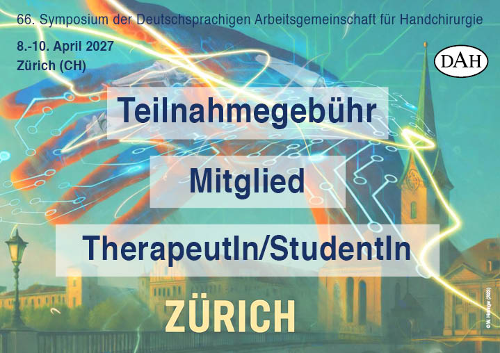 Teilnahmegebühr StudentIn/TherapeutIn Mitglied