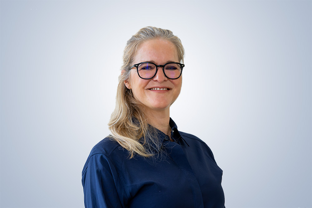Britta-Wieskötter2