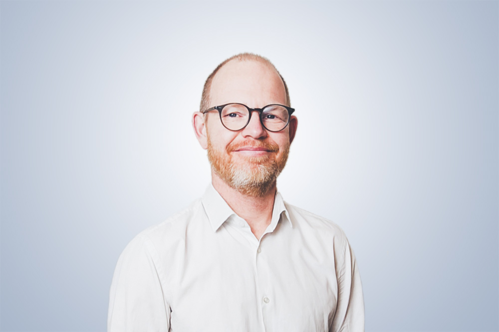 Stefan-Meuser