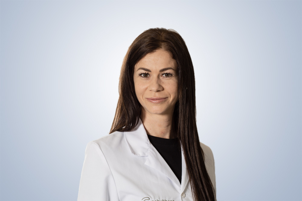 Vanessa-Reischenböck-orginal